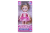 753d420766a1bba3a72a0c229f99b683.png