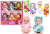 a024b916f3f3a2711e24a49cb561470a.png