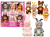 1effb71383abf528d0a07f5fb29b2dd9.png