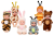363a6e4f71b061e2efed4f3709fde4c1.png
