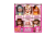 50f05a4911c1187d701378bedc49e4c3.png