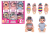 f943f616a1d331c151aa129705f9f412.png