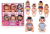 6975fd04d691ced2448a10a56e4950ec.png