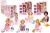 d5e2454d4203759b0754748a940cc7ed.png