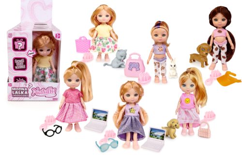 fd99e75490ef8a6c538a7892114fdb07.png