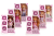 4acc99aff94e18c9a45d04ad69a92433.png