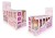 3d0a0fc3a14bab92ce3a193085437c24.png