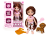 d27710dc13f76fc48519053eee413213.png