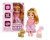 b35ec238fda2a1fc602715edba3518e8.png