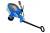 282c1d4a3eb57e6e9ab59cd9953d817f.png