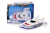 f538164c20911293eaab91984cca534a.png