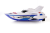 ea1cfb7737b81ffeb4497dfcca1876f5.png