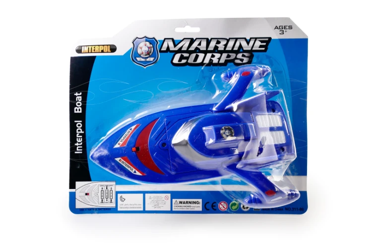 841320156d1cbf9a30a1abb176f0dc27.png
