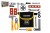 bb2d98ebf3ca62cd9df8c0a9cd5d266e.jpg