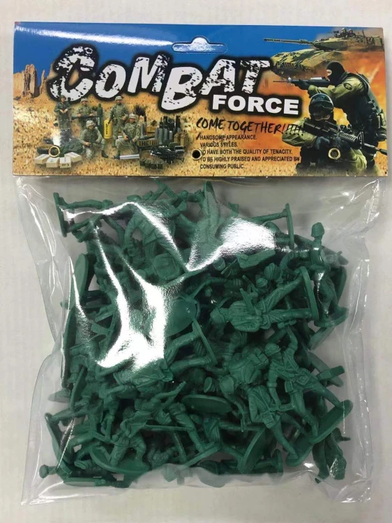24aaf158b40e1ce8809cd67d25a9b92a.jpg