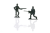 d4a60eb06b4651967b0576a220e25e36.png