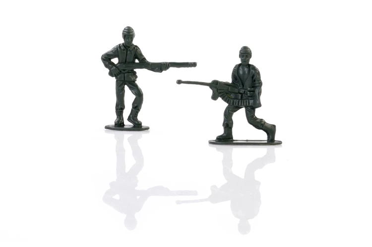 d4a60eb06b4651967b0576a220e25e36.png