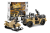 9addce97a2973ce72b4dfe3821a80ed6.png
