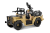 b24f823e56eb83e175cda512e39bcd12.png