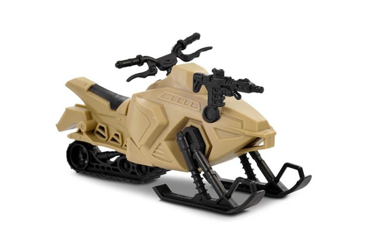 d86874cb0572f8a5bb2fb8f3016a2a49.png