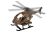 a329ffea3bb2d445154d986f46e593d3.png