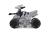 a99680c53d2ac9c561735e8fa966d321.png
