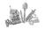 57c100b1a9be2054f9c22244f6595fd8.png
