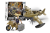 5e1bf1258e5827bc6009e1f2ddff7575.png