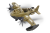 7fb7aeb5653881953ad0a7246742e319.png
