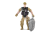 2b646d46b7617b7b3eb57366de8bcd46.png