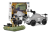 47a5e8aadea83c58e0f5a961d52880f6.png