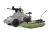 55a29634ae61c45856716f571246f54d.png