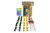 4071b7ef7d710156a6f489d80f88db38.png