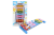a1f5b43e1bcee1314b9251f456a50bc7.png
