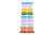 df7cc78f318e729bd089afe9d2c8976b.png
