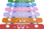 87e8f2c867cd813d0bdf7108f3a0f275.png