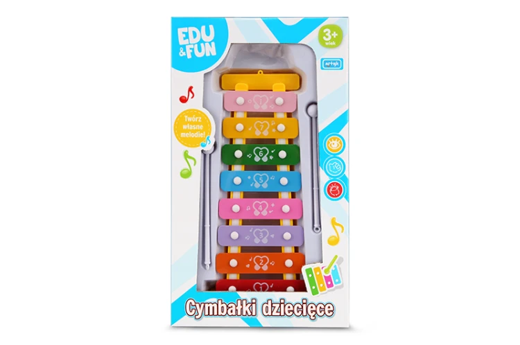 069d7496baa7f5ef7c67eb2bdc497122.png