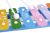 e2f60b6dea463d2c9ca1747d72b032a5.png