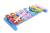 af40861267eb4e7e024ef493e83a6955.png