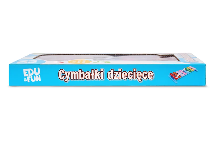 7781d36dbcfde0d0598ff9bc758511a8.png