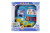 bba37709c1d31d09bf41f6bb8a8f7e79.png