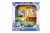 2300b1211a98a292079cb88258da6969.png