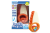 753cd2cd440f6862a22c32537f584d37.png