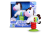 9d82215f8f6974e1c2fd7efd38e7fe22.png