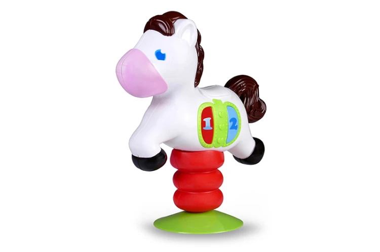 2236be3b3f7ef3540990b6d7701e6b98.png