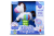 4a99516cfa6fa94137f2675575677b48.png