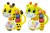 cdefe4fc75a98ad6297d21b446d358be.jpg