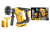 f9d5ce5b194b9d49468ece068dfadb35.png