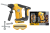 ff1e985b9f70f61a1ab46becc465c631.png