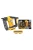 26d570ce9e0ddeffb3e97396040569f2.webp